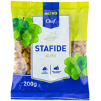 METRO Chef Stafide Aurii 200g