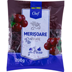 METRO Chef Merisoare Uscate 200g
