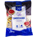 METRO Chef Smochine Uscate 200g