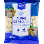 METRO Chef Alune Decojite 200g