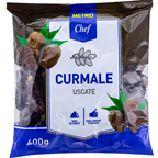 METRO Chef Curmale Uscate 400g
