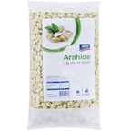 aro Arahide blansate 1kg Metro Chef