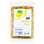 aro Stafide aurii 1000g