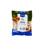 METRO Chef fistic prajit si sarat 150g