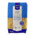 METRO Chef Paste Fusilli 5kg