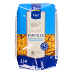 METRO Chef Paste Farfale 1kg