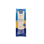 METRO Chef paste fainoase spaghettini 1kg