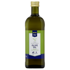 METRO Chef ulei masline extravirgin 1l