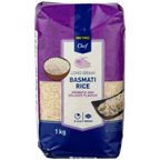 METRO Chef Orez Basmati 1kg