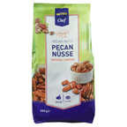 METRO Chef miez de nuca pecan 500g