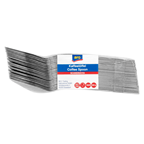 aro set 24 buc lingurite ceai/cafea scandinavia