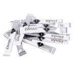 RIOBA zahar tos 200 buc x 5g