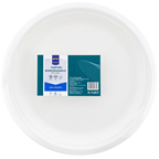 METRO PROFESSIONAL Set 10buc Farfurii Rotunde Biodegradabile 26 cm