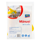 aro Manusi cauciuc M