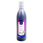 METRO Chef crema de otet balsamic 250ml