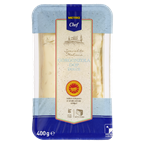 METRO Chef Gorgonzola DOP dolce cu 48% grasimi î.s.u. 400g