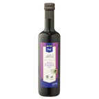 METRO Chef Otet Balsamic De Modena 1l