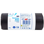 aro Saci menaj 20buc x 35l