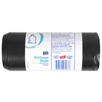 aro Saci menaj 20buc x 60l