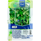 METRO Chef Salata Valeriana 200g