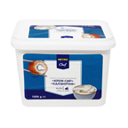 METRO Chef Cremă Brânză California 1kg