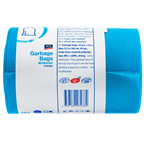 aro Saci menaj 25buc x 70l