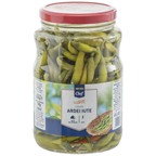 METRO Chef Ardei iute in otet 1500g