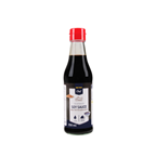 METRO Chef Sos De Soia 250ml