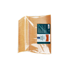 METRO PROFESSIONAL Furculite Lemn Biocompozit 50buc