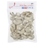 aro Creveti Cruzi 16/20 Congelati 800g