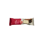 Fine Life Baton cu nuga,ciocolata cu lapte 28g