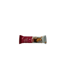 Fine Life Baton cu nuga,caramel si arahide glazurat in ciocolata cu lapte 35g