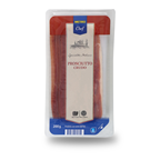 METRO Chef Prosciutto Crudo feliat 200g
