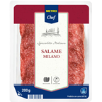 METRO Chef Salam Milano feliat 200g