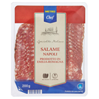 METRO Chef Salam Napoli feliat 200g