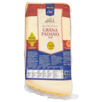 METRO Chef Cascaval Grana Padano 10 luni