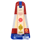 METRO Chef Grana Padano 16 luni 250g
