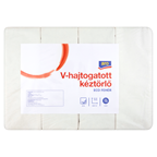 aro Servetele reciclate V 2 straturi 4x150buc