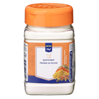 METRO Chef Praf de copt 285g