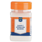 METRO Chef Zahar vanilinat 285g