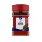 METRO Chef Boia De Ardei Dulce Afumata 195g