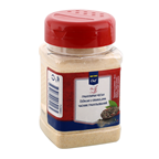 METRO Chef Usturoi granulat 230g