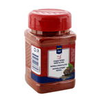 METRO Chef Boia de ardei dulce 180g