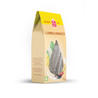 Fine Life Lumina Diminetii Ceai 50g