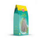 Fine Life Bautura de ceai frunze de melisa 40g