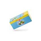 Fine Life de dimineata ceai 30plic