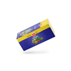 Fine Life de seara bautura de ceai 30plic