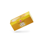 Fine Life bautura de ceai flori de musetel 30plic