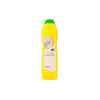 aro Crema Curatat Lemon 500ml