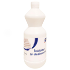 aro Inalbitor 1l